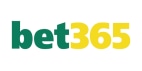 bet365 Promo Codes